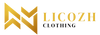 LICOZH
