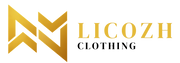 LICOZH