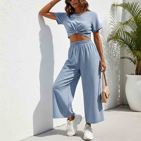 Co-ord Set