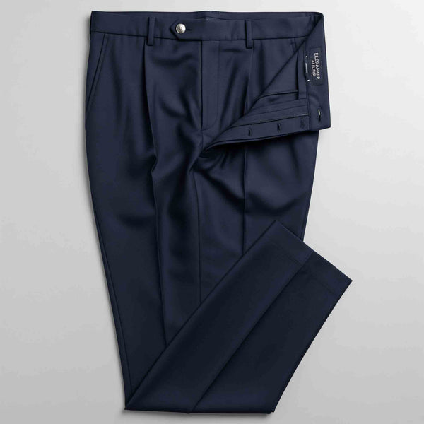 Formal pants