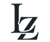LICOZH