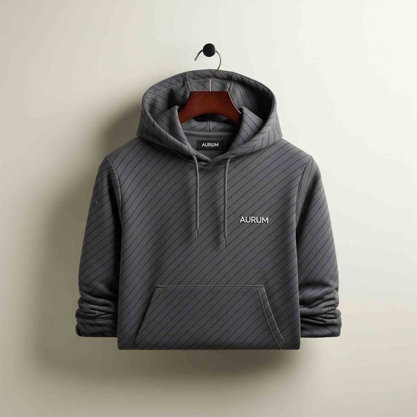 Male Hoodie