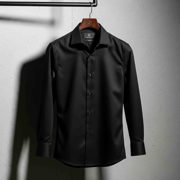 Full Sleeve Shirt